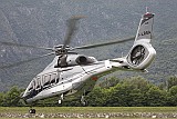 ACH160 I-LRSA Gianfilippo COLASANTO 2024  (47)